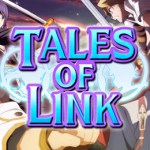Tales of Link : le match-3 à la japonaise est disponible sur Android Tales of Link : le match-3 à la japonaise est disponible sur Android
