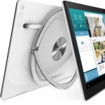 TCL Xess, le retour de la tablette XXL d&rsquo;Alcatel