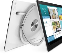 tcl-xess-2