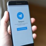 Millions de numéros en fuite sur Telegram, dérives possibles de Signal et rumeurs sur le OnePlus 9 – Tech&rsquo;spresso