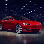 Avec ses voitures autonomes, Tesla veut remplacer les taxis Avec ses voitures autonomes, Tesla veut remplacer les taxis