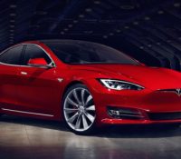 Tesla-Model-S-2016