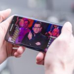 Comment regarder la TV sur son smartphone ou sa tablette ? Comment regarder la TV sur son smartphone ou sa tablette ?