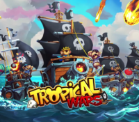 tropical-wars