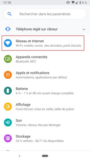 tuto-apn-frandroid- (1)