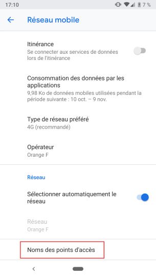 tuto-apn-frandroid- (3)
