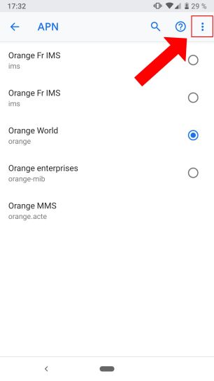 tuto-apn-frandroid- (4)