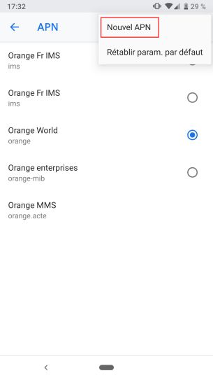 tuto-apn-frandroid- (5)
