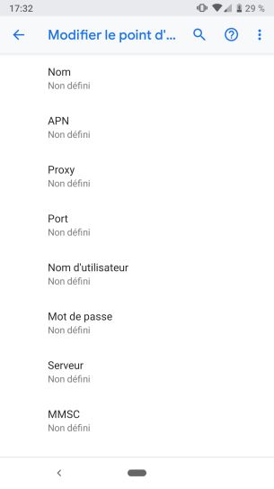 tuto-apn-frandroid- (6)