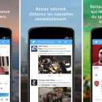 6 clients Twitter à essayer sur Android 6 clients Twitter à essayer sur Android