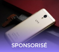 UMi Touch