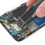 LG G5 : iFixit s’amuse avec le smartphone « modulaire » LG G5 : iFixit s’amuse avec le smartphone « modulaire »