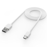 Une puce pour certifier les câbles et accessoires USB Type-C Une puce pour certifier les câbles et accessoires USB Type-C
