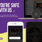 Viber passe au chiffrement complet et pense à ses futures fonctionnalités Viber passe au chiffrement complet et pense à ses futures fonctionnalités