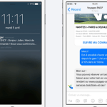Quand Facebook Messenger vient compléter l’app Voyages-SNCF Quand Facebook Messenger vient compléter l’app Voyages-SNCF