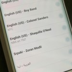 Waze se paye Shaquille O&rsquo;Neal