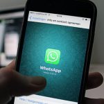 WhatsApp, Skype et leurs concurrents dans le viseur de la Commission européenne WhatsApp, Skype et leurs concurrents dans le viseur de la Commission européenne