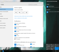 Windows-10-test-notifications-2-1024×784