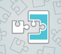 xposed-logo