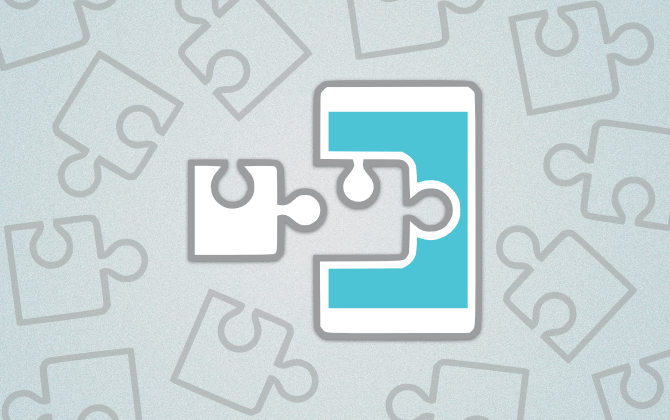 xposed-logo