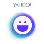 Google sur le point de racheter une partie de Yahoo Google sur le point de racheter une partie de Yahoo