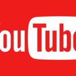 YouTube Unplugged, bientôt le lancement d&rsquo;un service de TV en direct ?