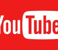 youtube-logo