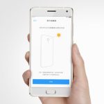 Le Lenovo Zuk Z2 sera propulsé par un Exynos 8890 Le Lenovo Zuk Z2 sera propulsé par un Exynos 8890