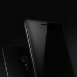 ZUK montre une première photo de son Z2 Pro ZUK montre une première photo de son Z2 Pro