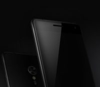 Zuk-Z2-Pro Zuk-Z2-Pro