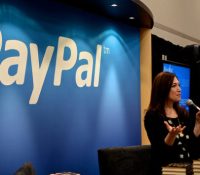 Paypal