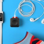 Pebble 2, Pebble Time 2 et Pebble Core, de nouvelles montres sont de sortie Pebble 2, Pebble Time 2 et Pebble Core, de nouvelles montres sont de sortie