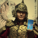 Le Xiaomi Mi Max se montre en photos et en vidéo Le Xiaomi Mi Max se montre en photos et en vidéo