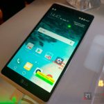 Les LG X Power et LG X Style se dévoilent Les LG X Power et LG X Style se dévoilent