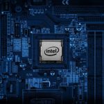Bug critique Intel : jusqu’à 30 % de performances en moins sur PC Bug critique Intel : jusqu’à 30 % de performances en moins sur PC
