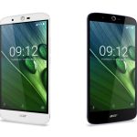 L&rsquo;Acer Zest Plus sera disponible cet été