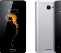 alcatel flash plus 2