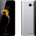 Alcatel Flash Plus 2, un design soigné, mais seulement pour l’Asie Alcatel Flash Plus 2, un design soigné, mais seulement pour l’Asie