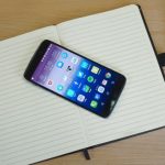 Alcatel OneTouch Idol 3 : le déploiement d&rsquo;Android 6.0.1 Marshmallow débute enfin