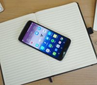 alcatel onetouch idol 3 12
