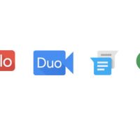 allo-duo-messenger-hangouts allo-duo-messenger-hangouts