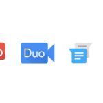 Tech’spresso : Fuchsia, Google Duo disponible et les données avec Pokémon Go Tech’spresso : Fuchsia, Google Duo disponible et les données avec Pokémon Go
