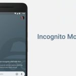 Allo : Google utilise le même chiffrement que WhatsApp Allo : Google utilise le même chiffrement que WhatsApp