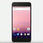 Tech&rsquo;spresso : Android N Developer Preview 3, Allo et Duo et Xiaomi Mi Box