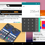 Android N : les « freeform windows » ne seront pas activées sur les Nexus Android N : les « freeform windows » ne seront pas activées sur les Nexus