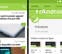 android-n-splitscreen