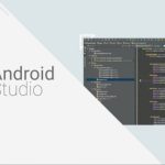 Android Studio 2.2 : Layout Editor et amélioration d&rsquo;Instant Run au programme