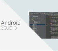 android-studio-2-2