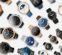 android wear 1