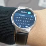 Android Wear 2.0 en version finale débarquerait le 9 février prochain Android Wear 2.0 en version finale débarquerait le 9 février prochain